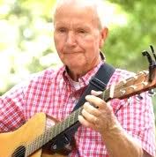 Passing of Jack Lee Pemberton, Jr, 60, in Banha, Tennessee