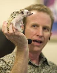 Foothill Ranch Library marks 10th anniversary