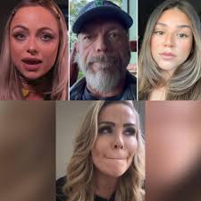 Today marks one of the saddest days in the life of #WWERAW Superstar  Natalya. She has shared a heartbreaking update