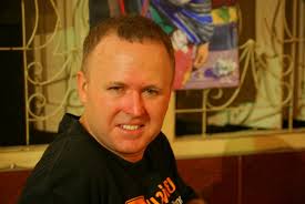 Journal of Contemporary Asia