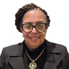 Weichert, Realtors®