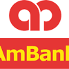 Personal loan, personal loans, multi purpose loan, personal loan india, online personal loan, apply for personal loan, instant personal loan, repayment through auto debit and ecs, personal loan on simple documentation, quick personal loan, convenient personal loan, personal loan limit. 1