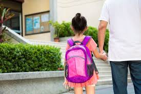 Vous envoyez votre candidature avec cette lettre de motivation pour professeur du privé. Demande D Inscription Scolaire Hors Secteur Modele Gratuit De Lettre