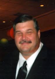 James Scott Bevis Obituary