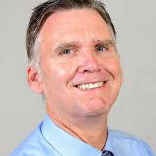 Jacqueline Rabe Thomas (@jacquelinerabe)