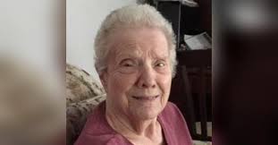 Donna L. McCaig Obituary