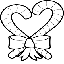 100% free christmas coloring pages. Get This Printable Candy Cane Coloring Page For Kids 5177