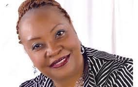 Doreen Streeter's Instagram, Twitter & Facebook