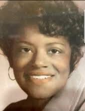 Obituary information for Jean F. Bealer