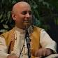 2026 Tabla & Rhythm Ashram