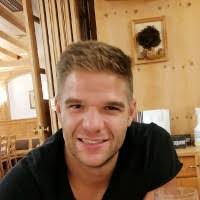 Bernhard Dreier's Instagram, Twitter & Facebook