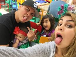 Jose Jonathan Garcia Bazua Obituary