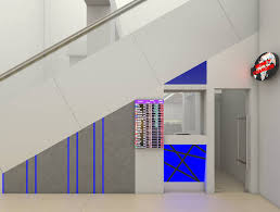 Places of interest nearby plaza arkadia, desa parkcity include; Money Changer Managed By Plaza Arkadia Desa Parkcity Facebook