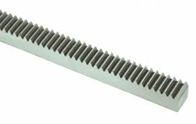 Catalog de firme, producatori, distribuitori din romania. Roti Dintate Si Cremaliere Tramec Reductoare Si Componente Industriale