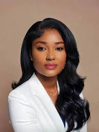 Picher Oklahoma Mining History and Experiences