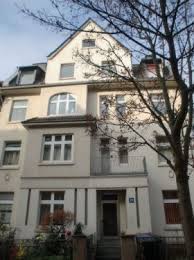 Bei uns findest du alles von der studibude bis zum penthouse. Wohnung Mieten Mietwohnung In Witten Immonet