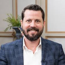 'Rationality Itself Is Under Attack': CEO of The Babylon Bee