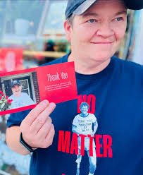 The Bridge Social Inc.