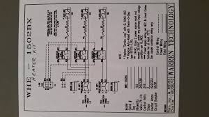 The heat pump wiring diagram above. Gy 5443 Strips Wiring Diagram Wiring Harness Wiring Diagram Wiring Download Diagram