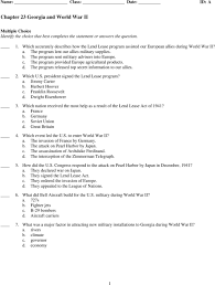 The plan for germany to invade europe. Pdf World War Ii Quiz 5th Grade World War Ii Pdf Pdfprof Com