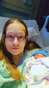 The size of the moose 😎❤️