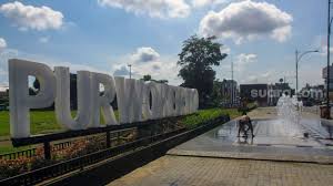 Ini adalah kunjungan kedua ke museum bank rakyat indonesia purwokerto atau museum bri purwokerto, banyumas, sebuah museum berukuran sedang dengan koleksi mengesankan di jl jenderal sudirman no. Berlibur Ke Purwokerto Ini 4 Destinasi Wisata Yang Wajib Kamu Kunjungi