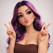 Marianne Douglas (@flyhorizon) • Threads, Say more