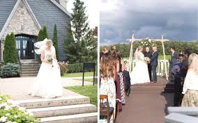 Benefits Of Having A Small Wedding With Vineland Estates Winery Vineland Estates Small Wedding Vinyard Wedding
