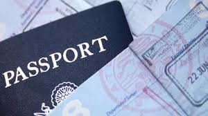 Features of australia eta eta stands for electronic travel authority. Why Choose Our Service Australia Visa For Malaysia Australia Vis Renewing Your Passport Passport Visa Information