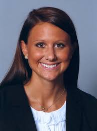 After a G.M. Recall, a Fiery Crash and a Payout