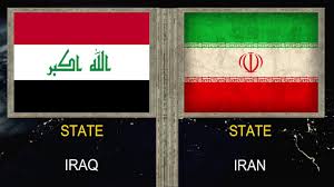 Check spelling or type a new query. Iraq Vs Iran Army Military Power Comparison 2020 Youtube