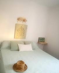 799 barnett st ne apt 3, atlanta, ga 30306. House With One Bedroom In El Chaparral With Wonderful Sea View Enclosed Garden And Wifi 2 Km From The Beach El Chaparral Updated 2021 Prices