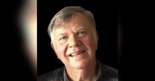 Hank Fowler Obituary