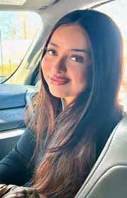 TCU High School GraduationTCU High School Graduation CLASS OF CLASS OF