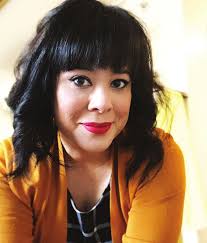 The Gift of Story; Exploring the Affective Side of the Reading Life