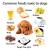 Can Dogs Eat Bananas