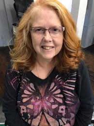 Seven candidates compete for Buena Vista city council