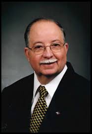 Jack Lee Medlock Obituary October 5, 2023