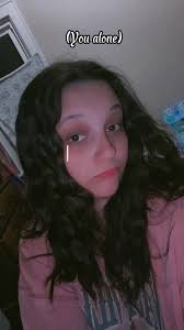 Alina Gayle Randolph