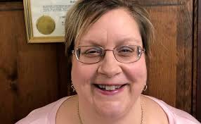 Gilpin certified public accountant makes bid for Armstrong County treasurer 