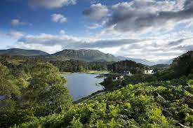 Umgehe die warteschlangen an berühmten sehenswürdigkeiten und komme schneller ans ziel. Glen Affric The Highlands Nature Centres Reserves Visitscotland
