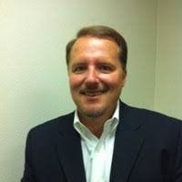 Micheal Smith Email & Phone Number