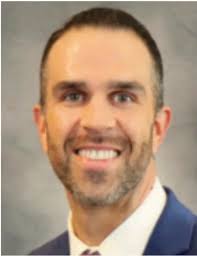 Blackhawk Country Club: Spring Celebrations, Growth, and Leadership