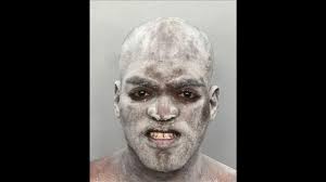 Johnson & johnson has been ordered to pay a total of $117 million to an american man who claims johnson's baby powder gave him cancer. Nc Man Arrested For Stealing 5 Lbs Of Baby Powder From Cvs Funny
