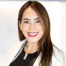 Matt Renn's Instagram, Twitter & Facebook