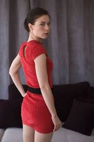 Nora made her debut in the acting industry through tatort a police procedural series. 57 Nora Von Waldstatten Ideen Nora Von Waldstatten Wald Osterreichische Schauspieler