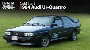 Image result for Stratos Blue 1984 Audi