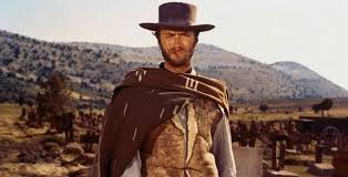 See more ideas about clint eastwood, clint, spaghetti western. 10 Greatest Spaghetti Westerns Ranked Screenrant