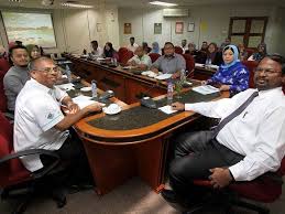 2063, jalan ums, 88400 kota kinabalu, sabah. Pesakit Rawatan Hemodialisis Mmc Dirujuk Ke Htj