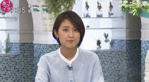 56807 12 3 4 5 6 7 8 9 10. è¿'æ±Ÿå‹é‡Œæµã‚¢ãƒŠãŒã‹ã‚ã„ã„ çµå©šç›¸æ‰‹ã®å¤« æ—¦é‚£ ã‚„èº«é•·ã¯ Nhk å¥³æ€§ã‚¢ãƒŠã‚¦ãƒ³ã‚µãƒ¼å¤§å›³é''